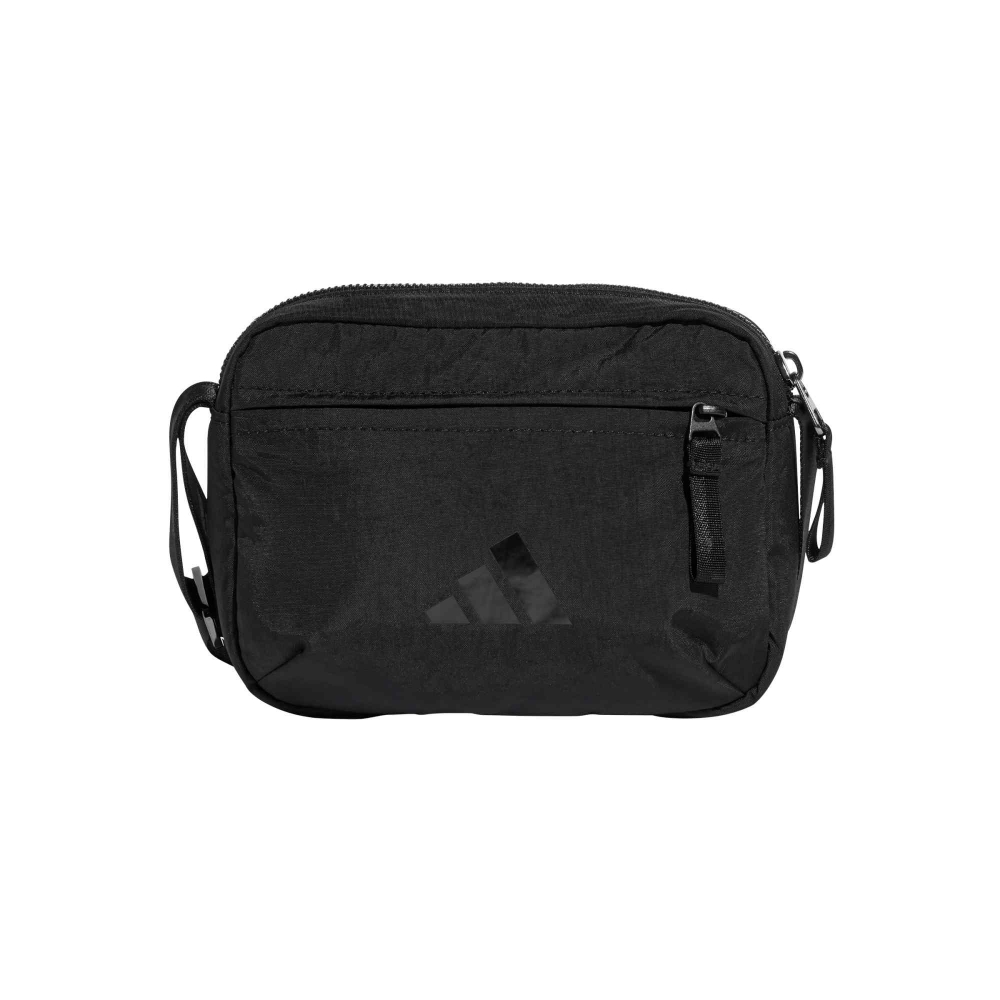 PLAIN WEAVE      BLACK/BLACK