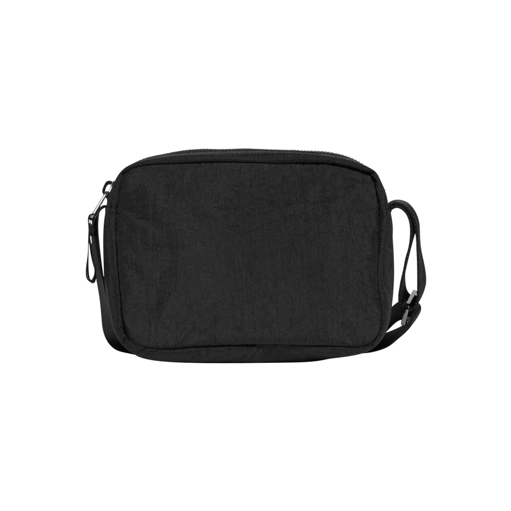 PLAIN WEAVE      BLACK/BLACK