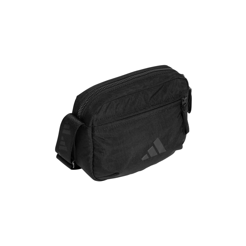 PLAIN WEAVE      BLACK/BLACK
