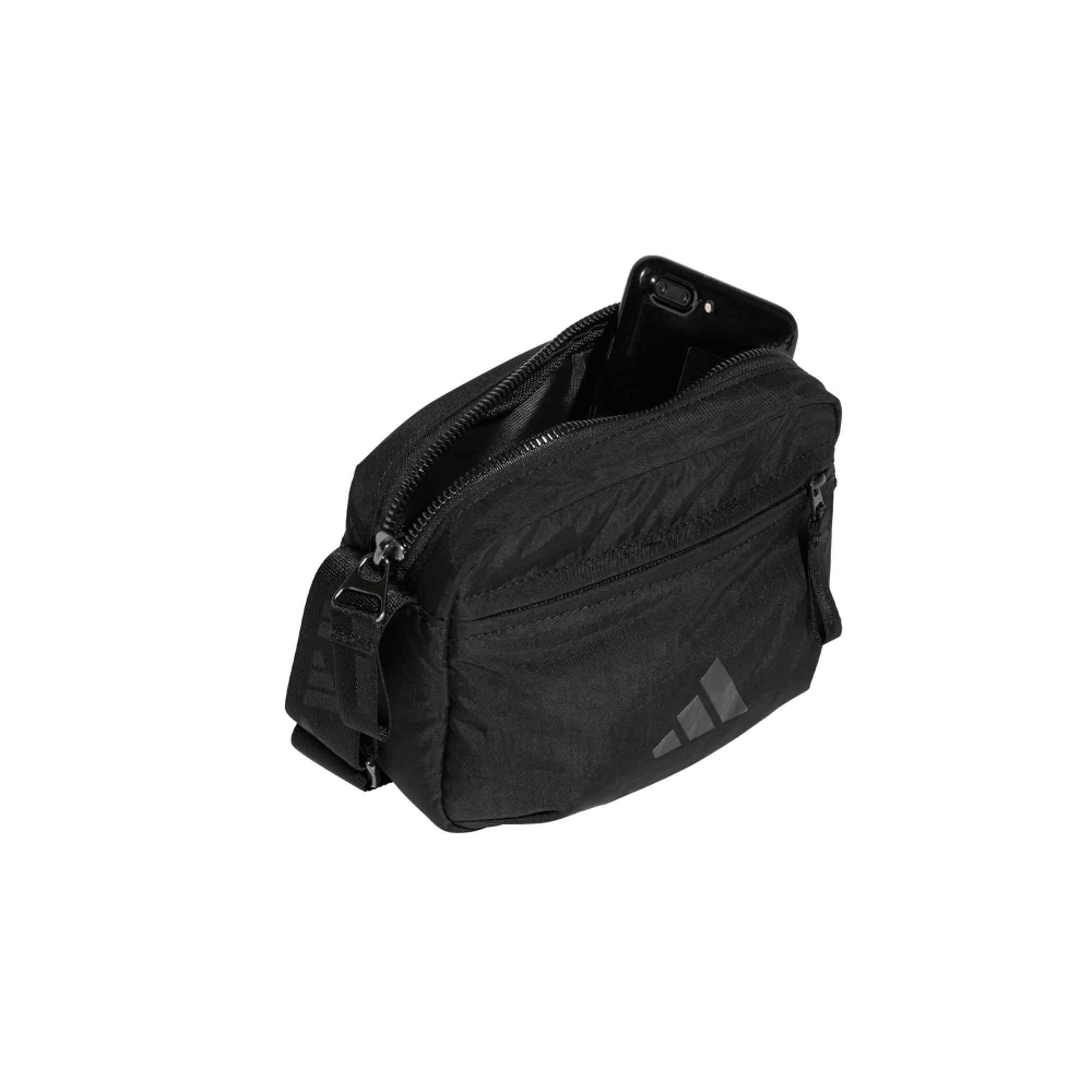 PLAIN WEAVE      BLACK/BLACK