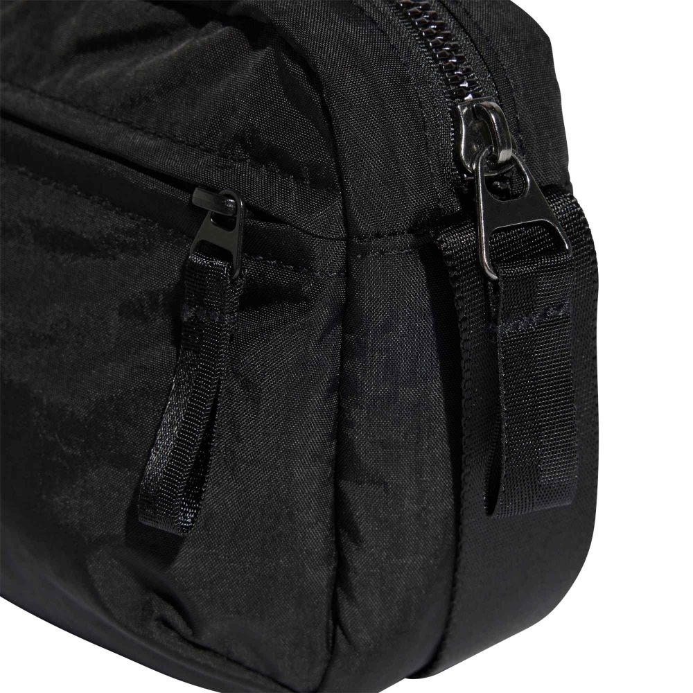 PLAIN WEAVE      BLACK/BLACK