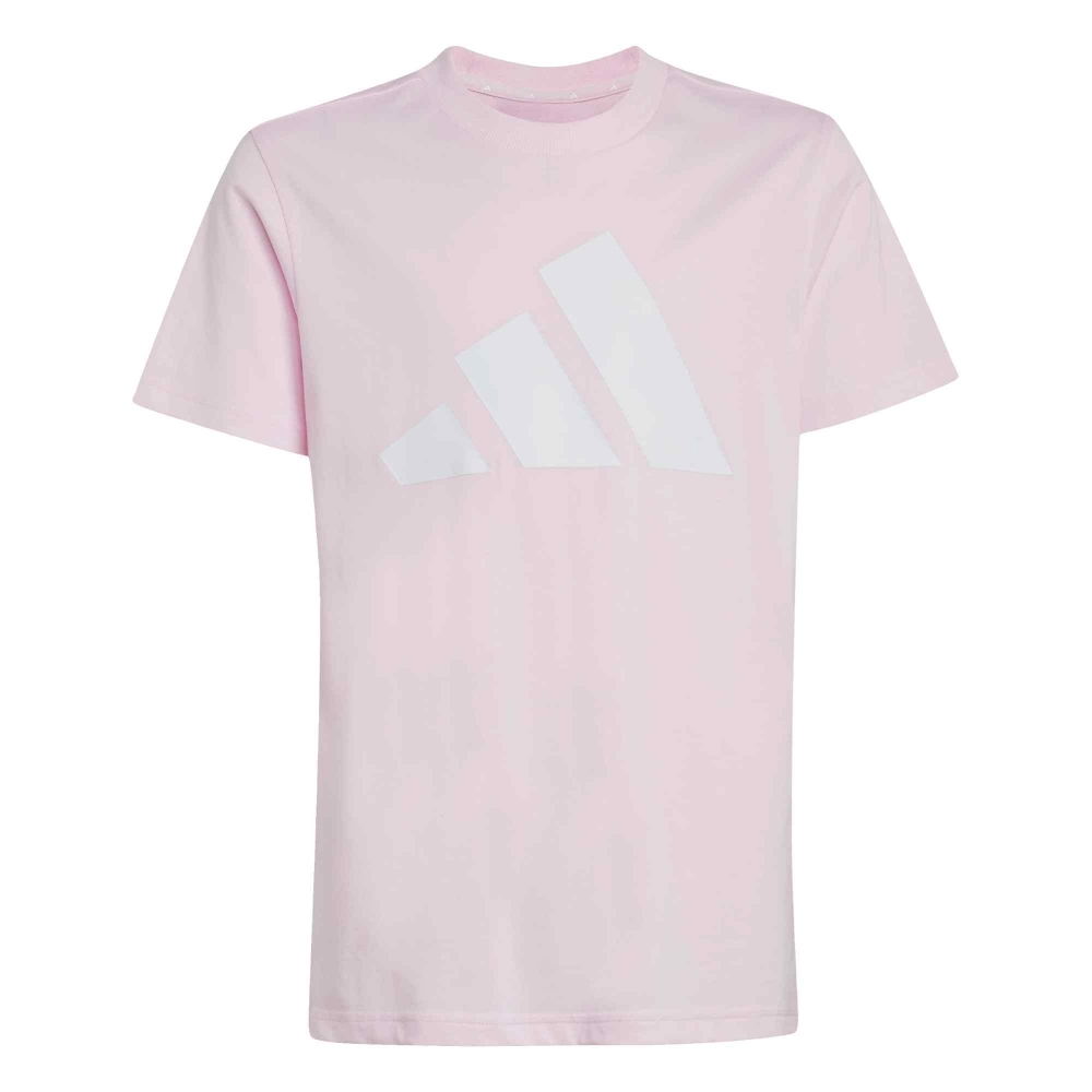 COT.JERSEY       CL.PINK/WHITE