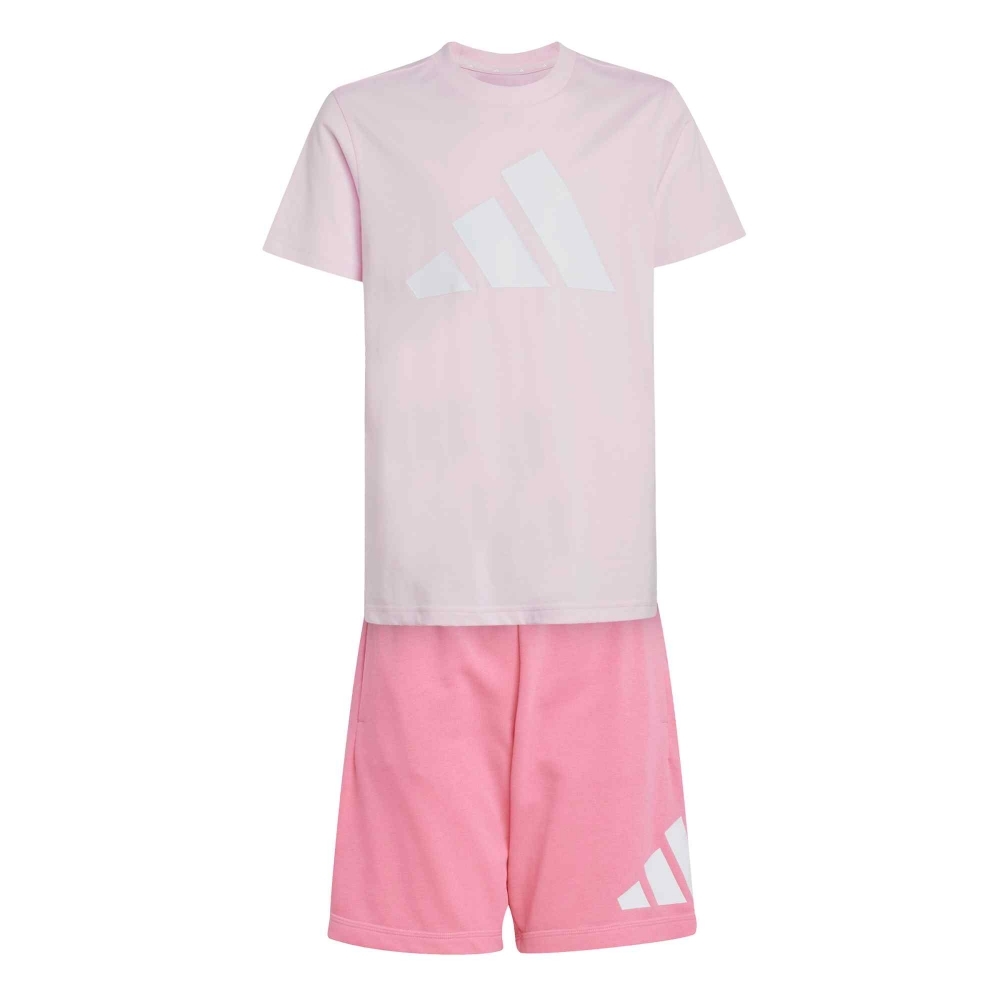 COT.JERSEY       CL.PINK/WHITE