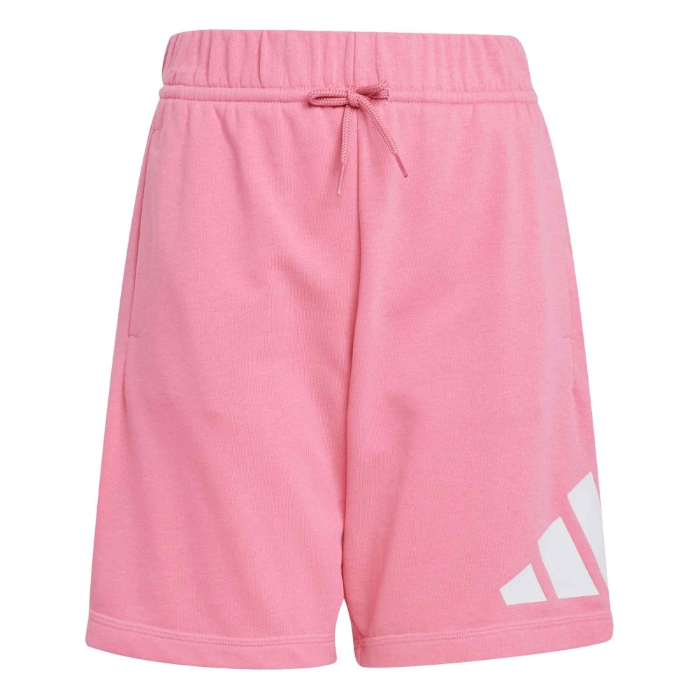 COT.JERSEY       CL.PINK/WHITE