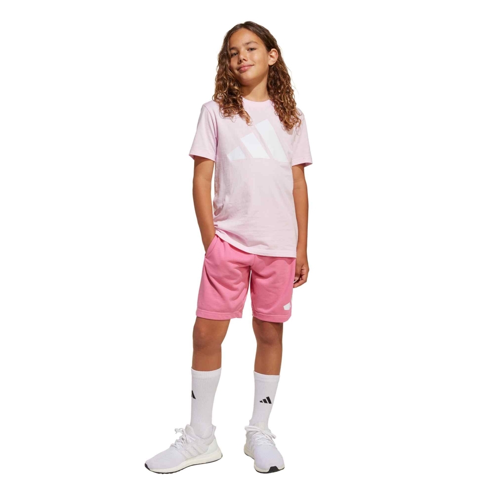 COT.JERSEY       CL.PINK/WHITE