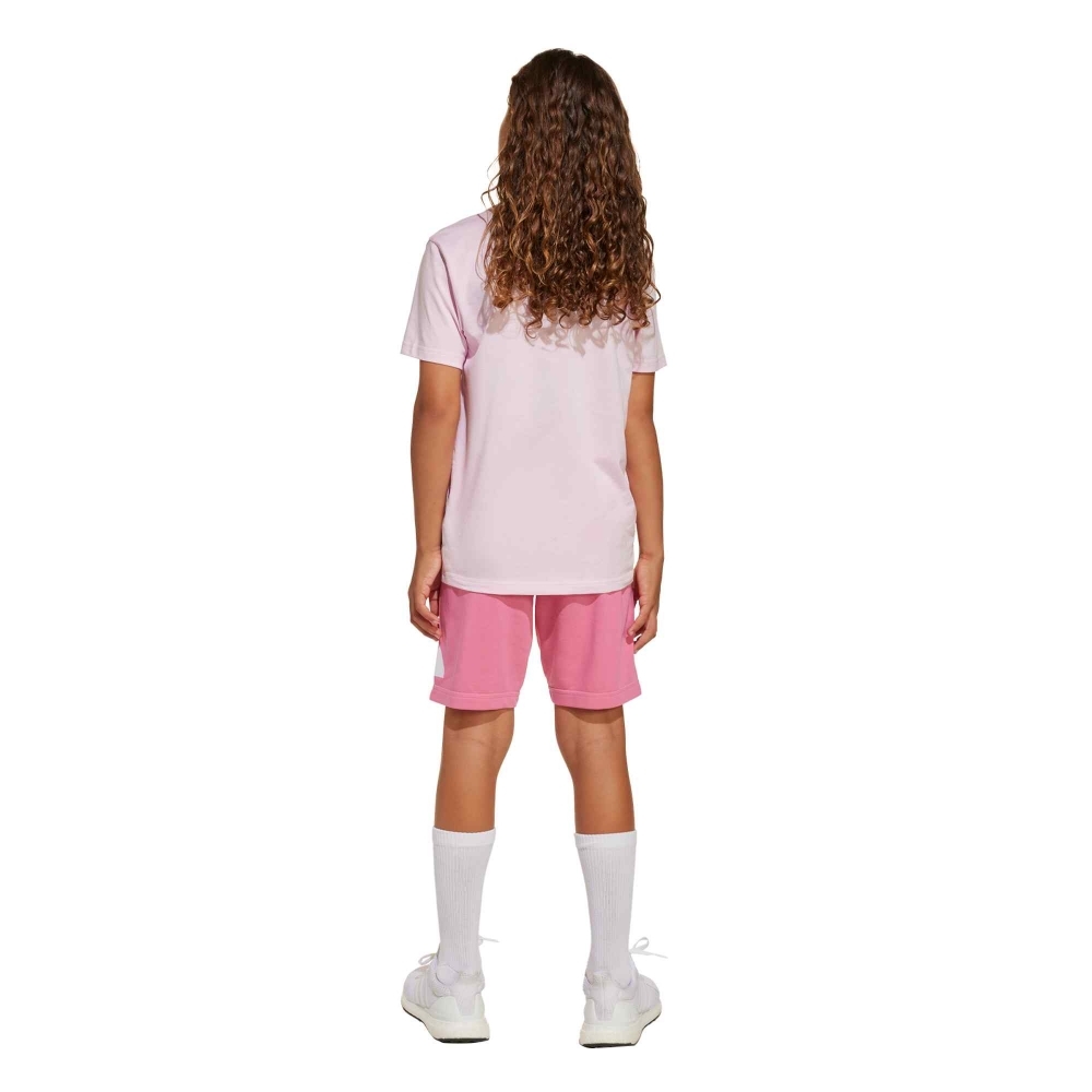 COT.JERSEY       CL.PINK/WHITE