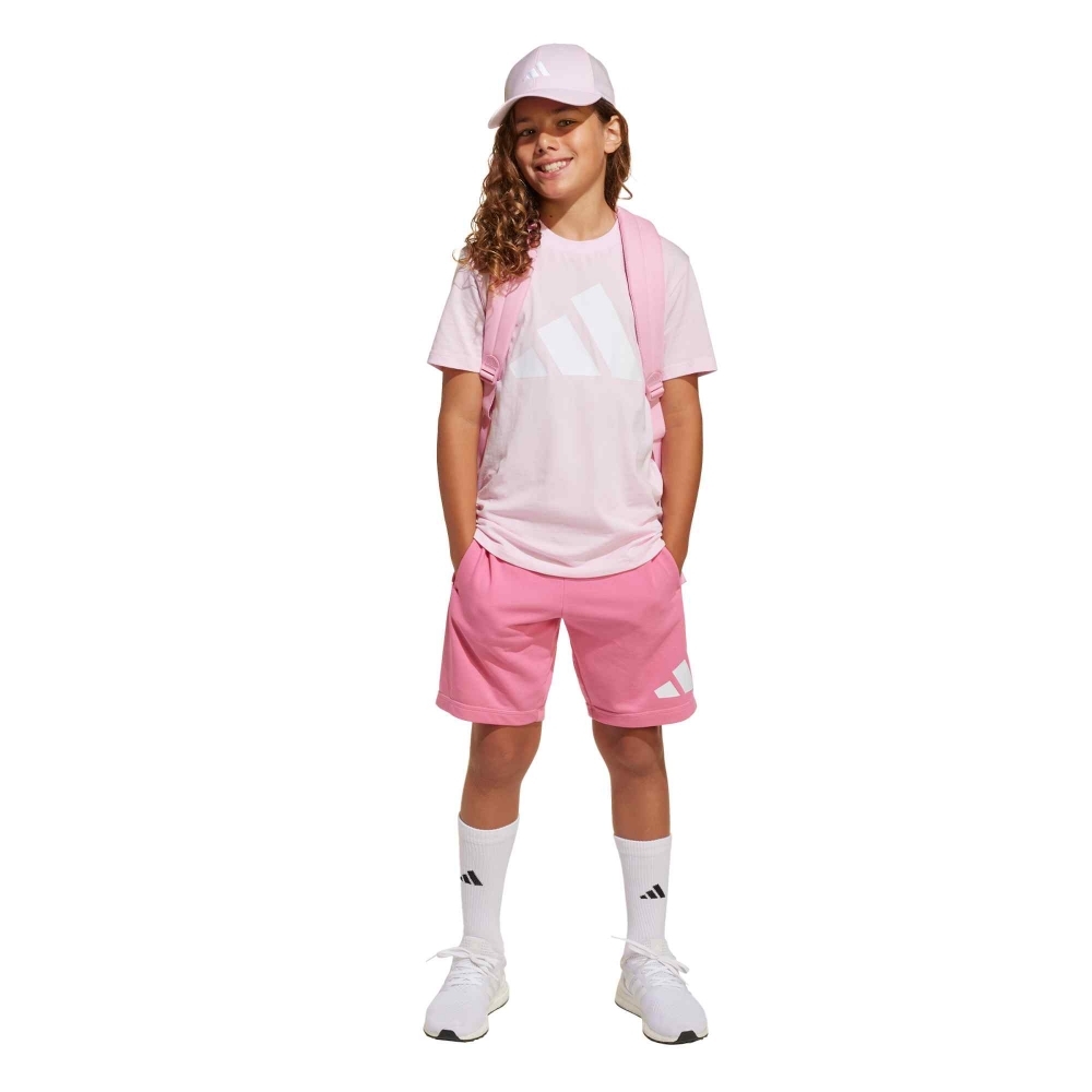 COT.JERSEY       CL.PINK/WHITE