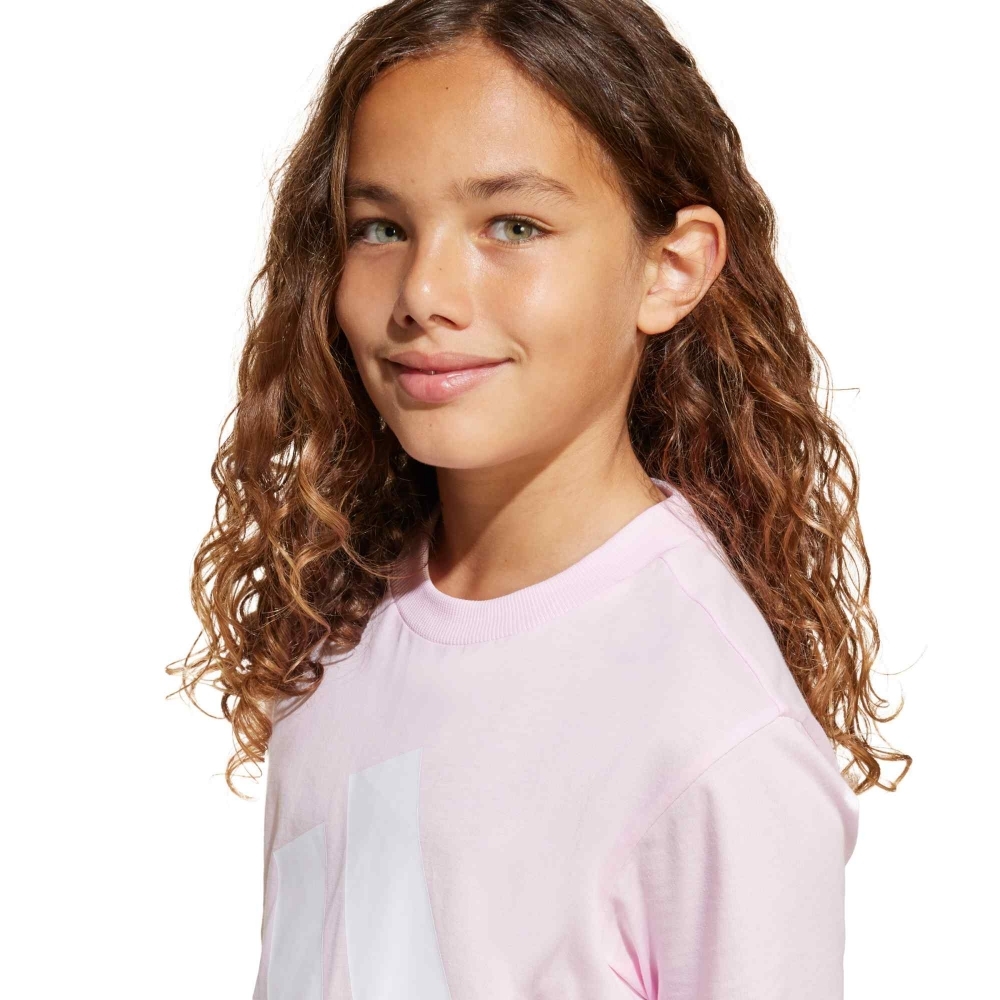 COT.JERSEY       CL.PINK/WHITE