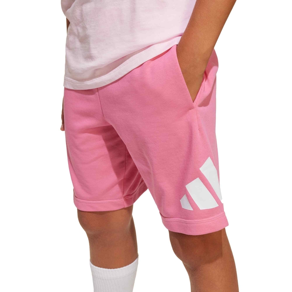 COT.JERSEY       CL.PINK/WHITE