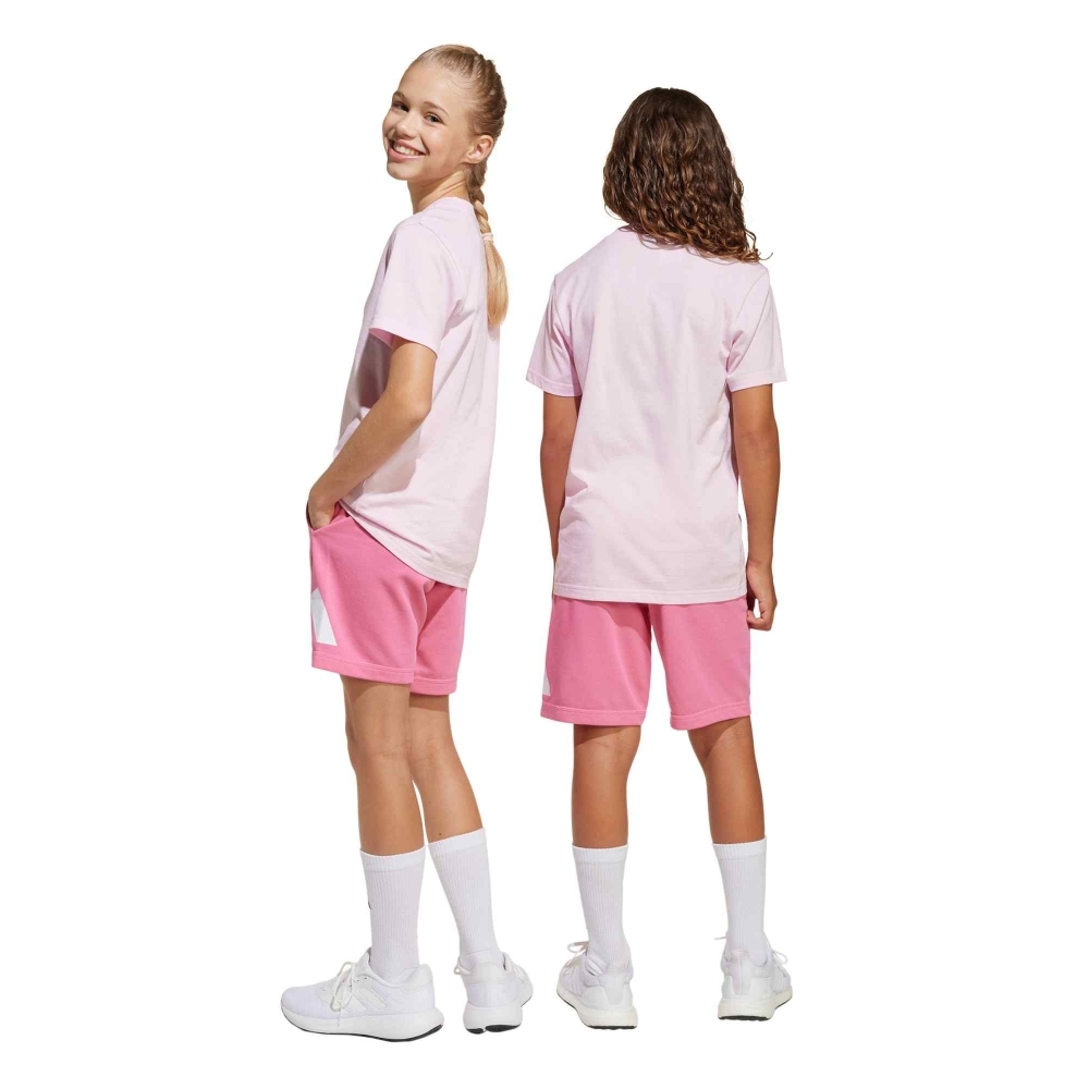 COT.JERSEY       CL.PINK/WHITE