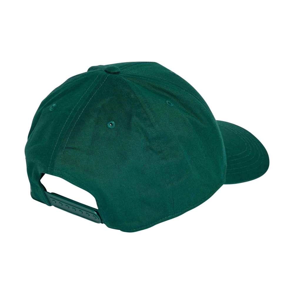 Cappello 