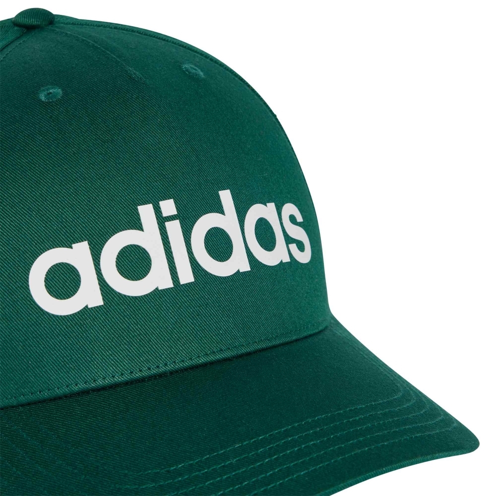 Cappello 