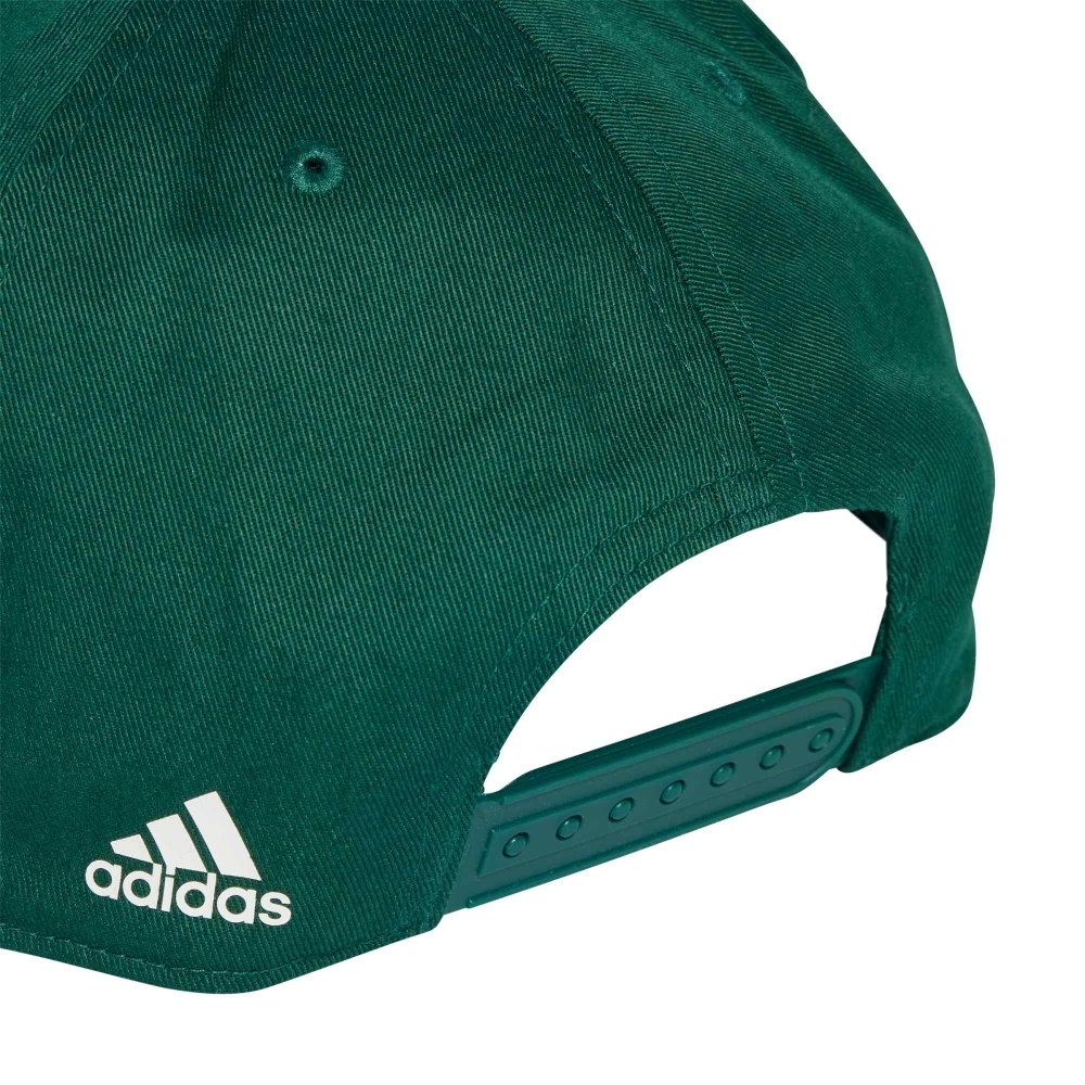 Cappello 