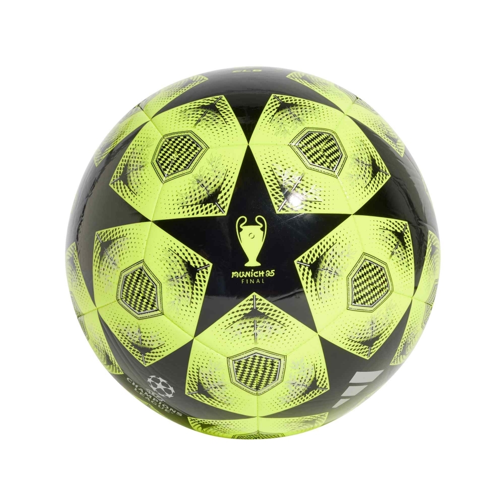 Pallone UCL Club 
