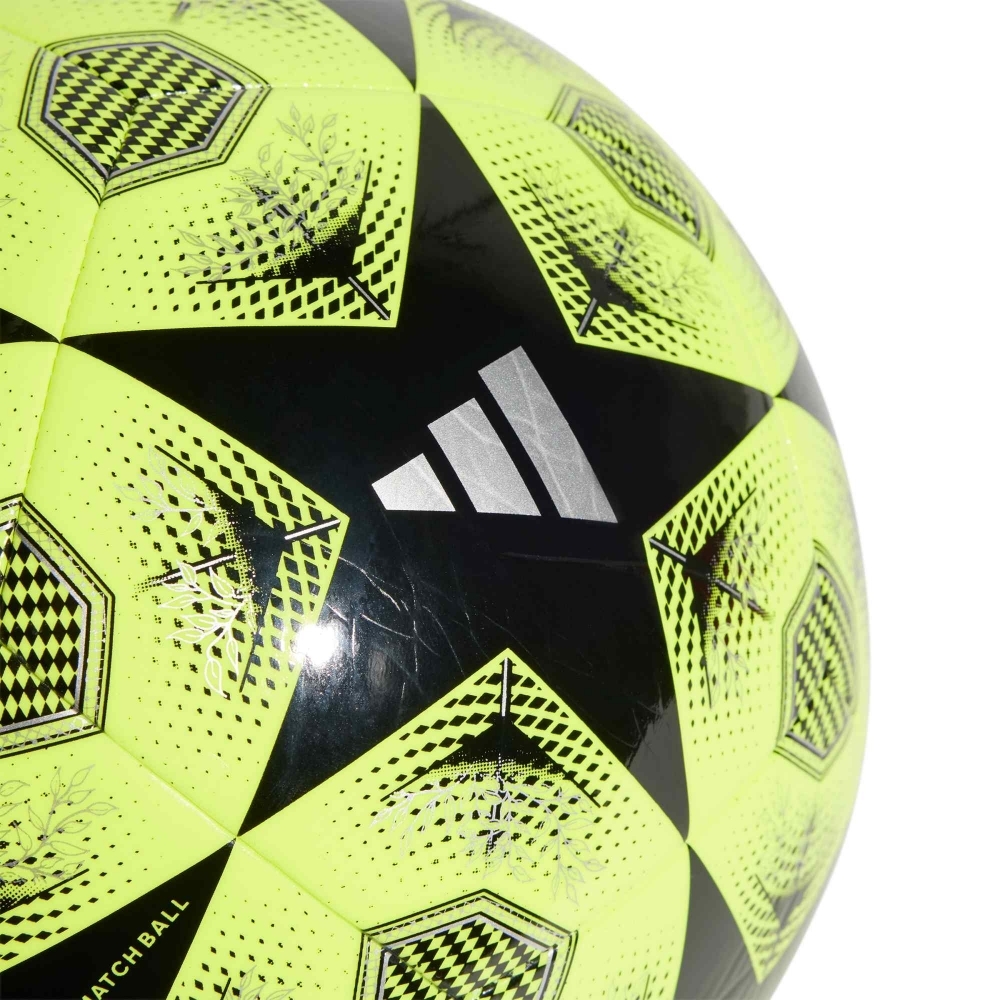 Pallone UCL Club 