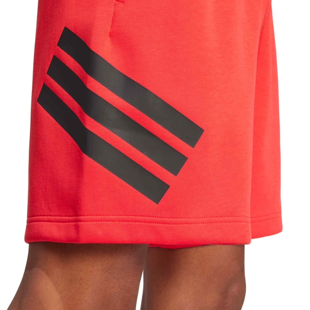 SP.KNIT-OVERSIZE RUBY