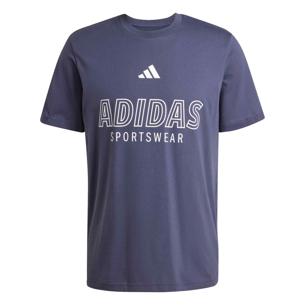 COT.JERSEY       SHADOW NAVY