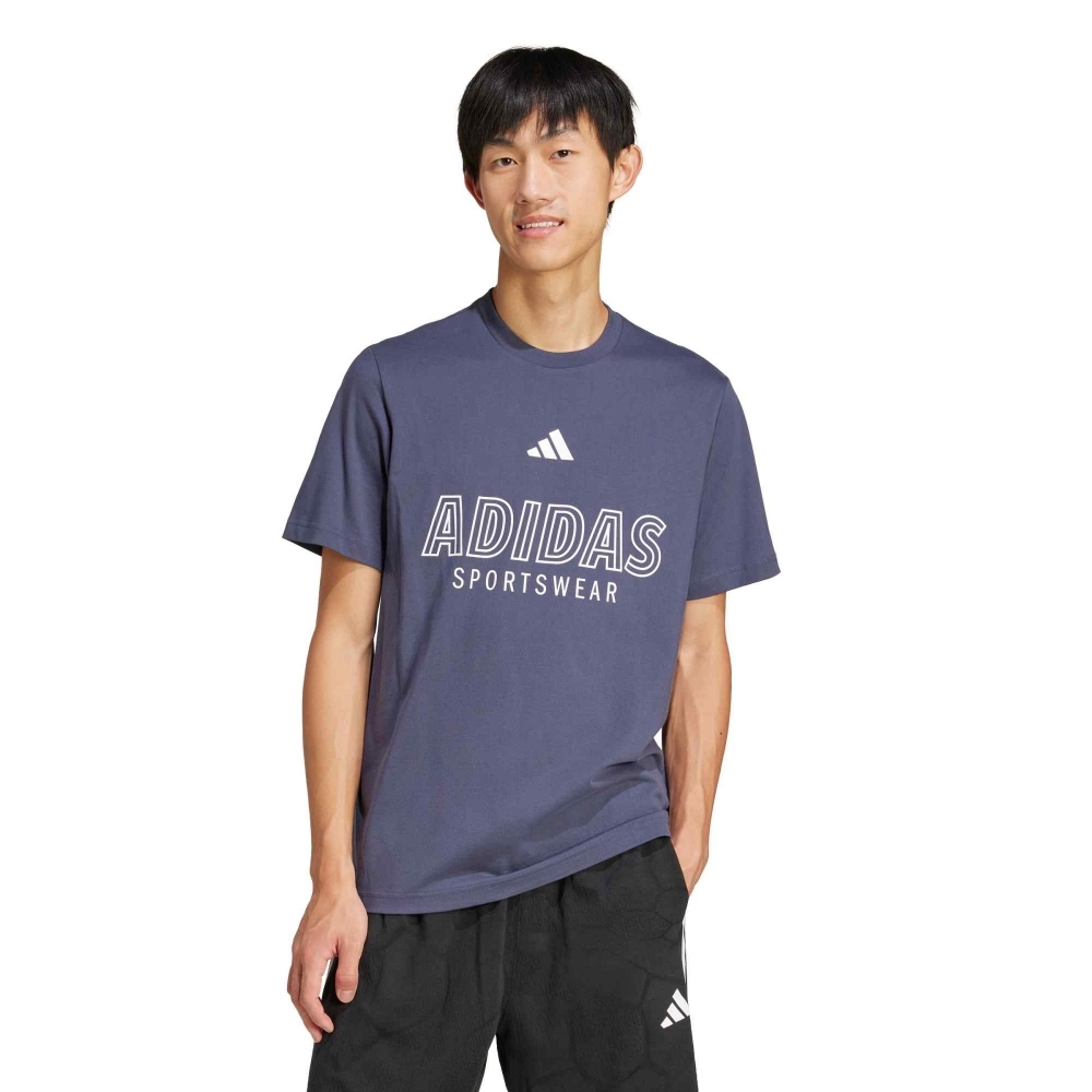 COT.JERSEY       SHADOW NAVY
