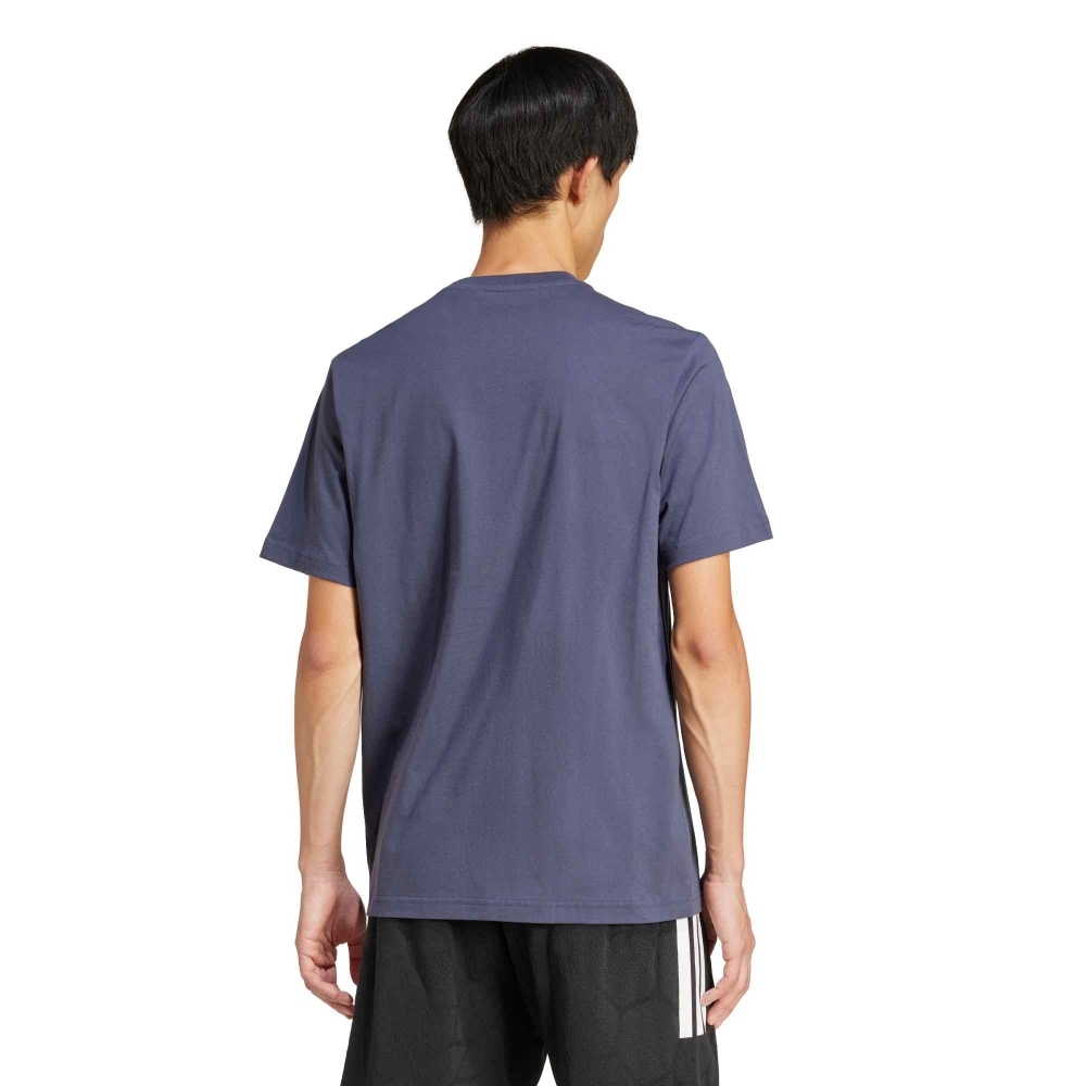 COT.JERSEY       SHADOW NAVY
