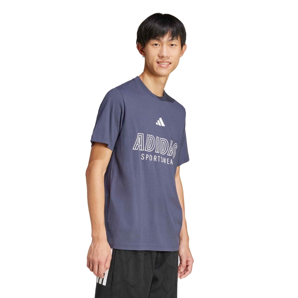 COT.JERSEY       SHADOW NAVY