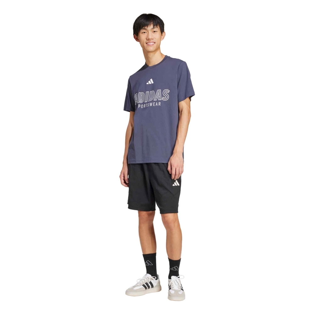 COT.JERSEY       SHADOW NAVY