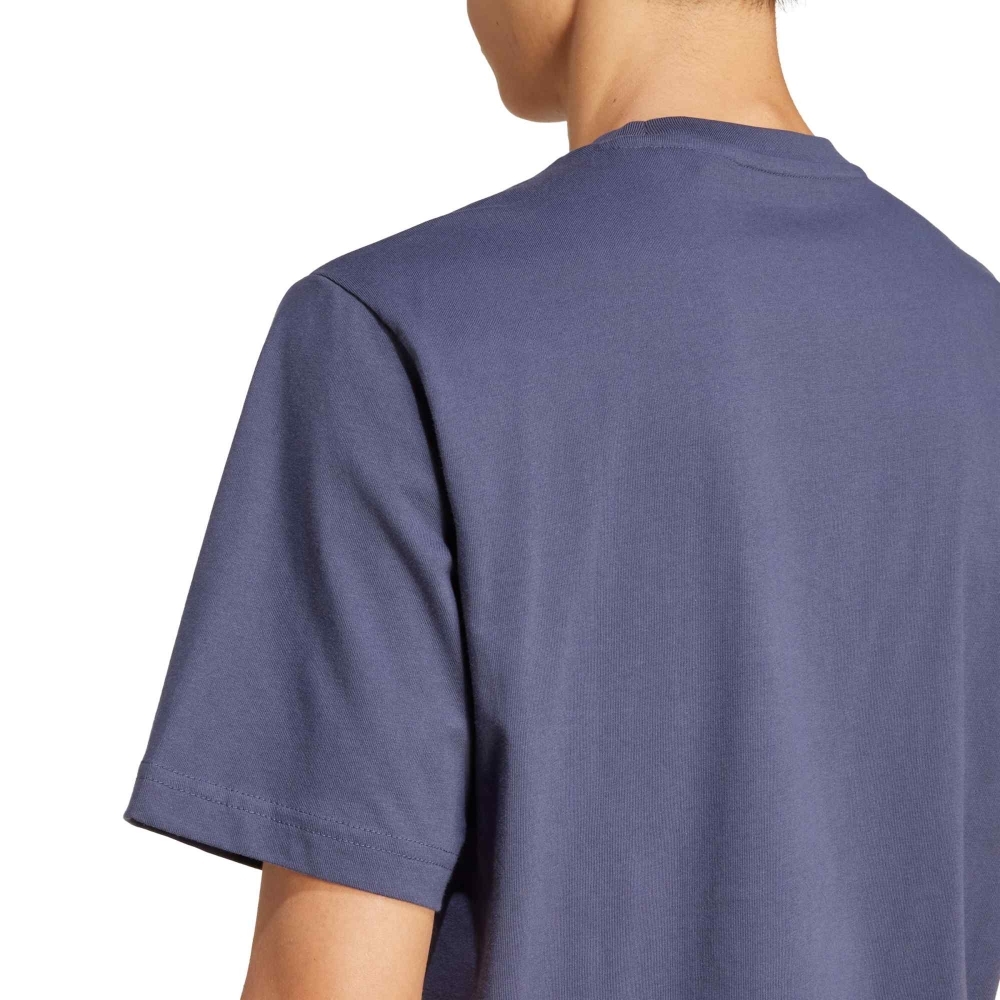COT.JERSEY       SHADOW NAVY