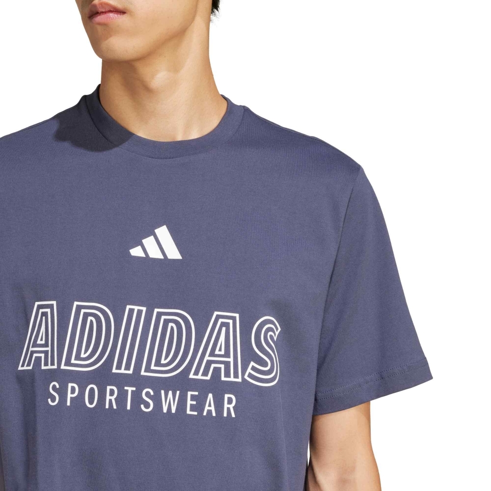 COT.JERSEY       SHADOW NAVY