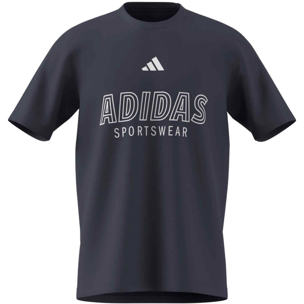 COT.JERSEY       SHADOW NAVY