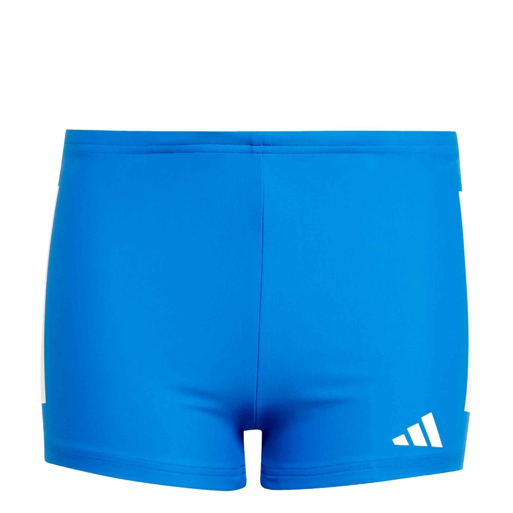 POLY             BRIGHT ROYAL/WHITE