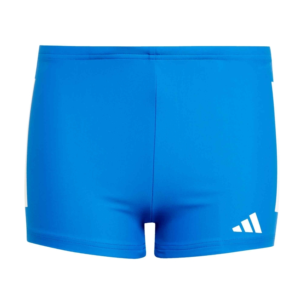 POLY             BRIGHT ROYAL/WHITE