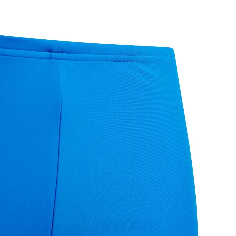 POLY             BRIGHT ROYAL/WHITE