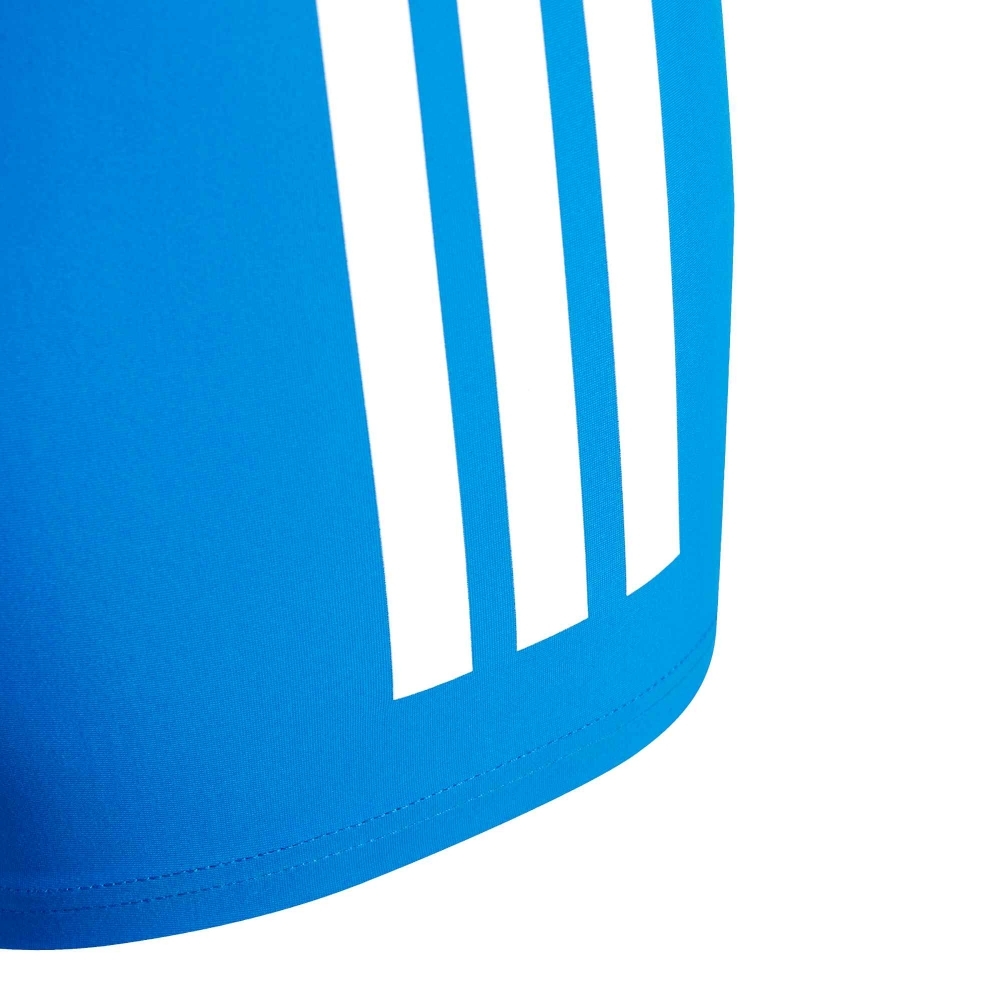 POLY             BRIGHT ROYAL/WHITE