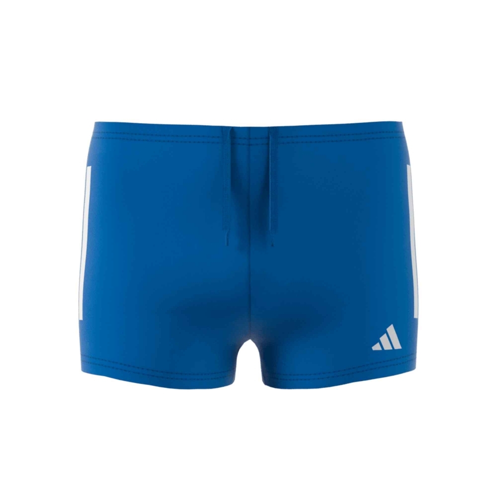 POLY             BRIGHT ROYAL/WHITE
