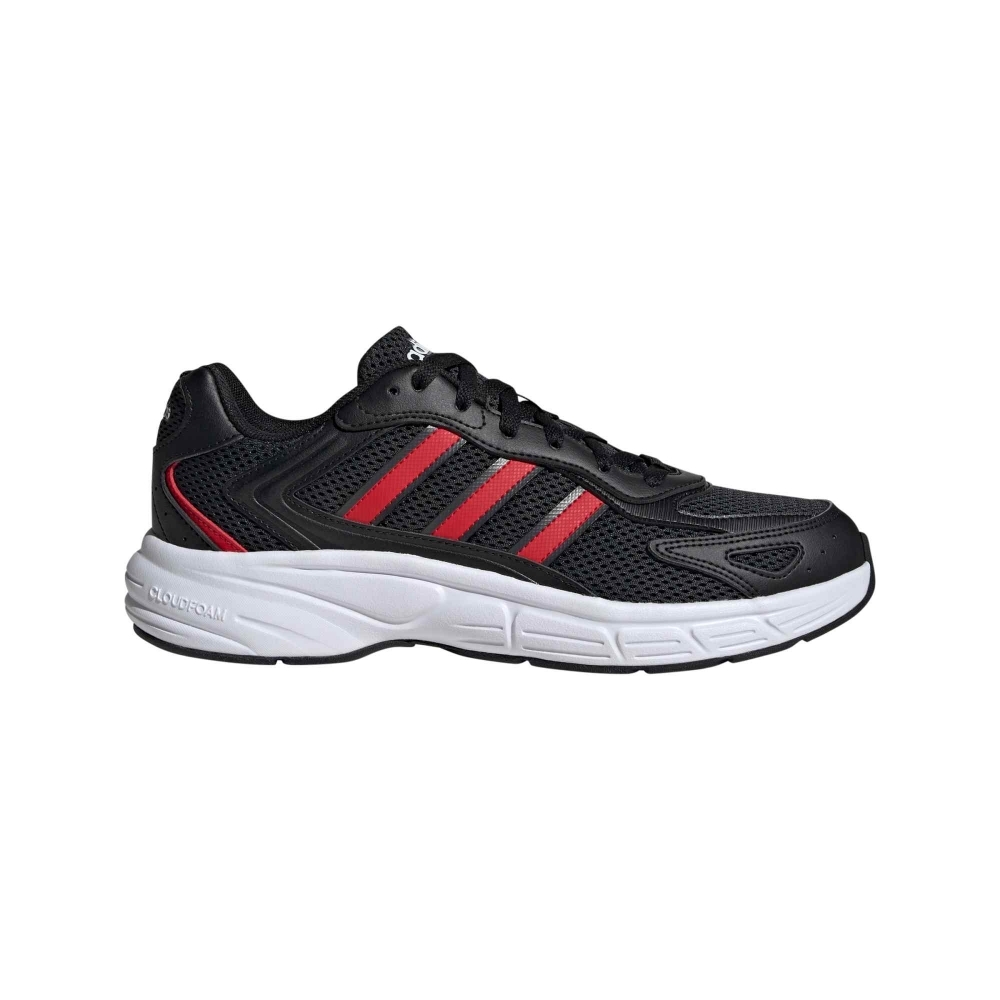 Sneakers Eclyptix 