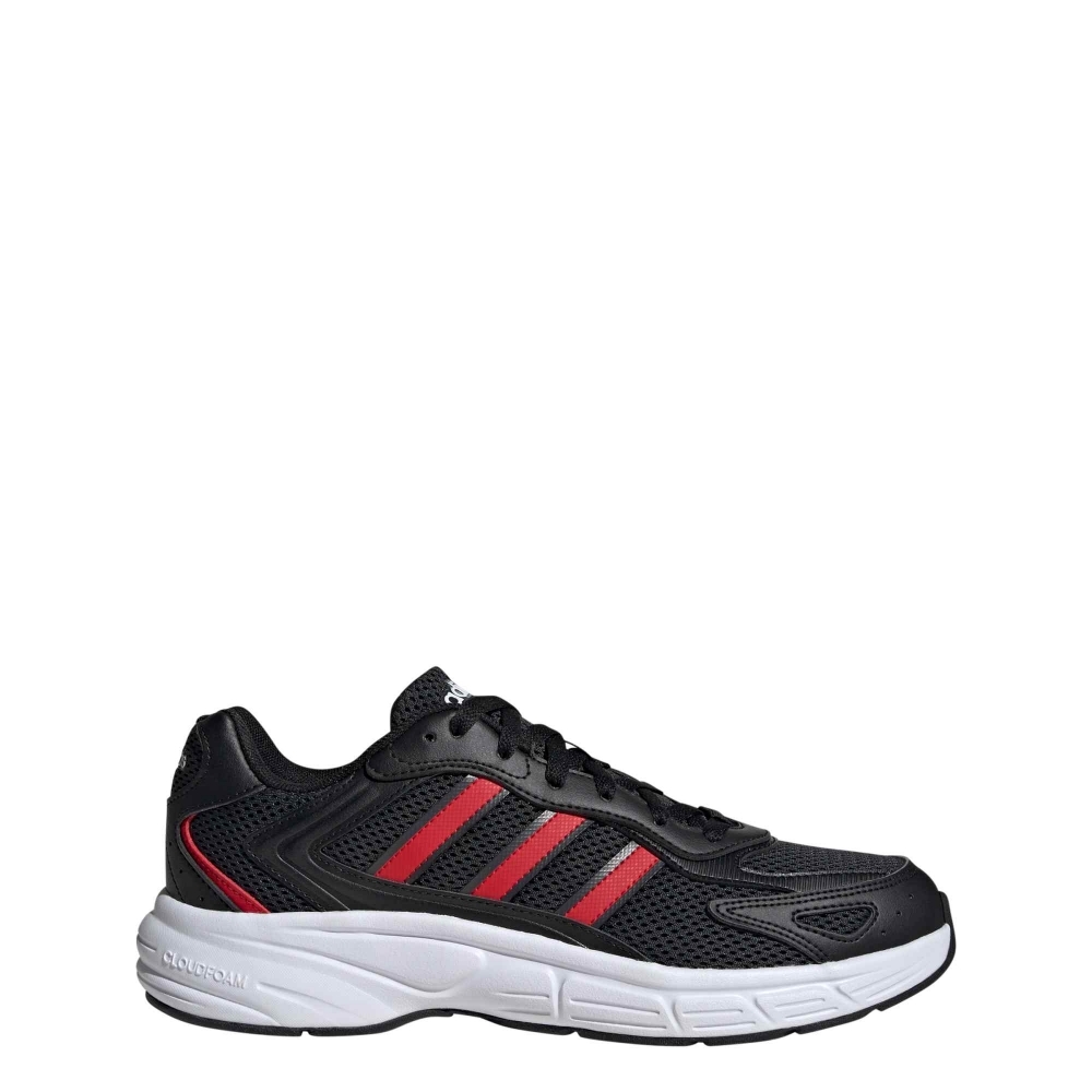 Sneakers Eclyptix 