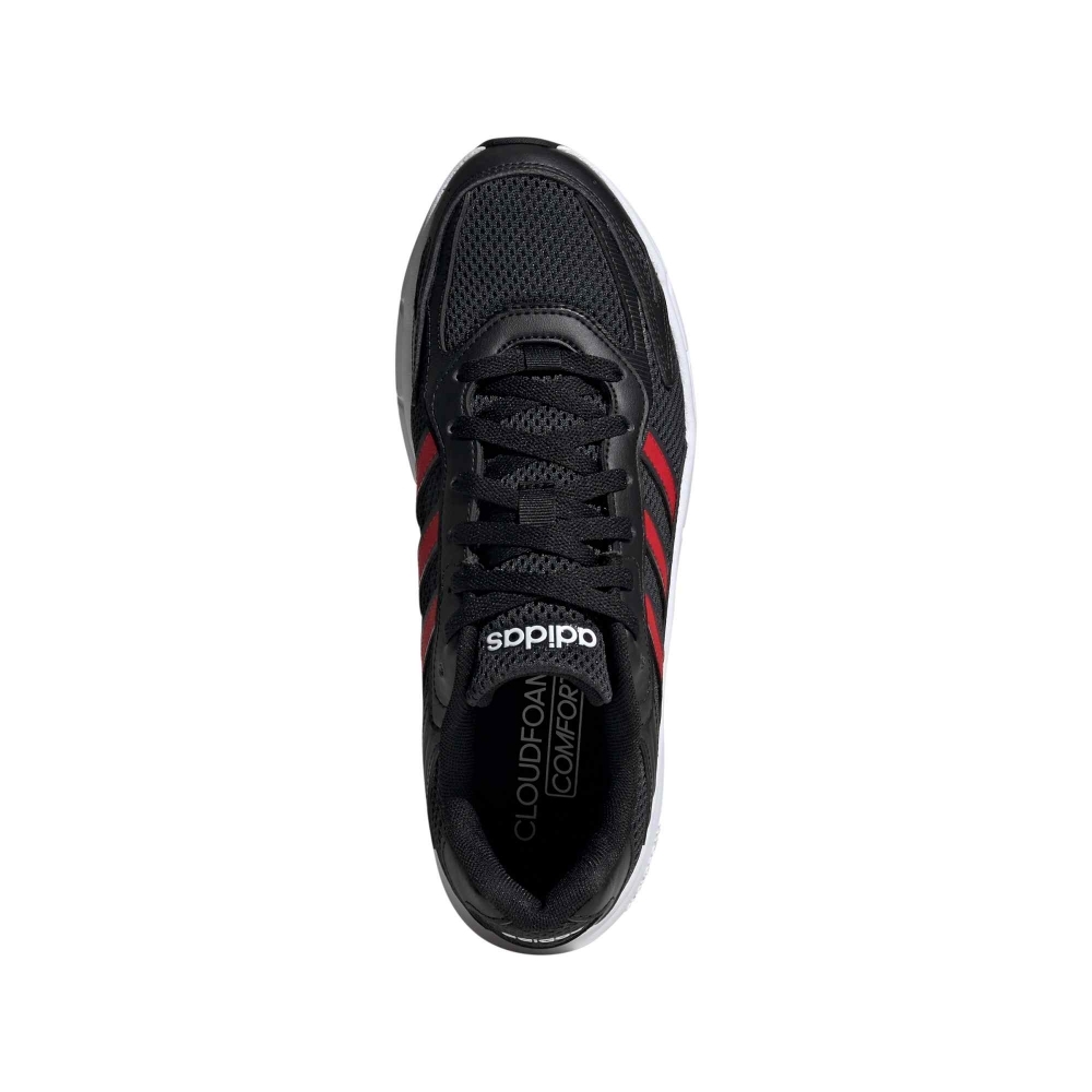Sneakers Eclyptix 
