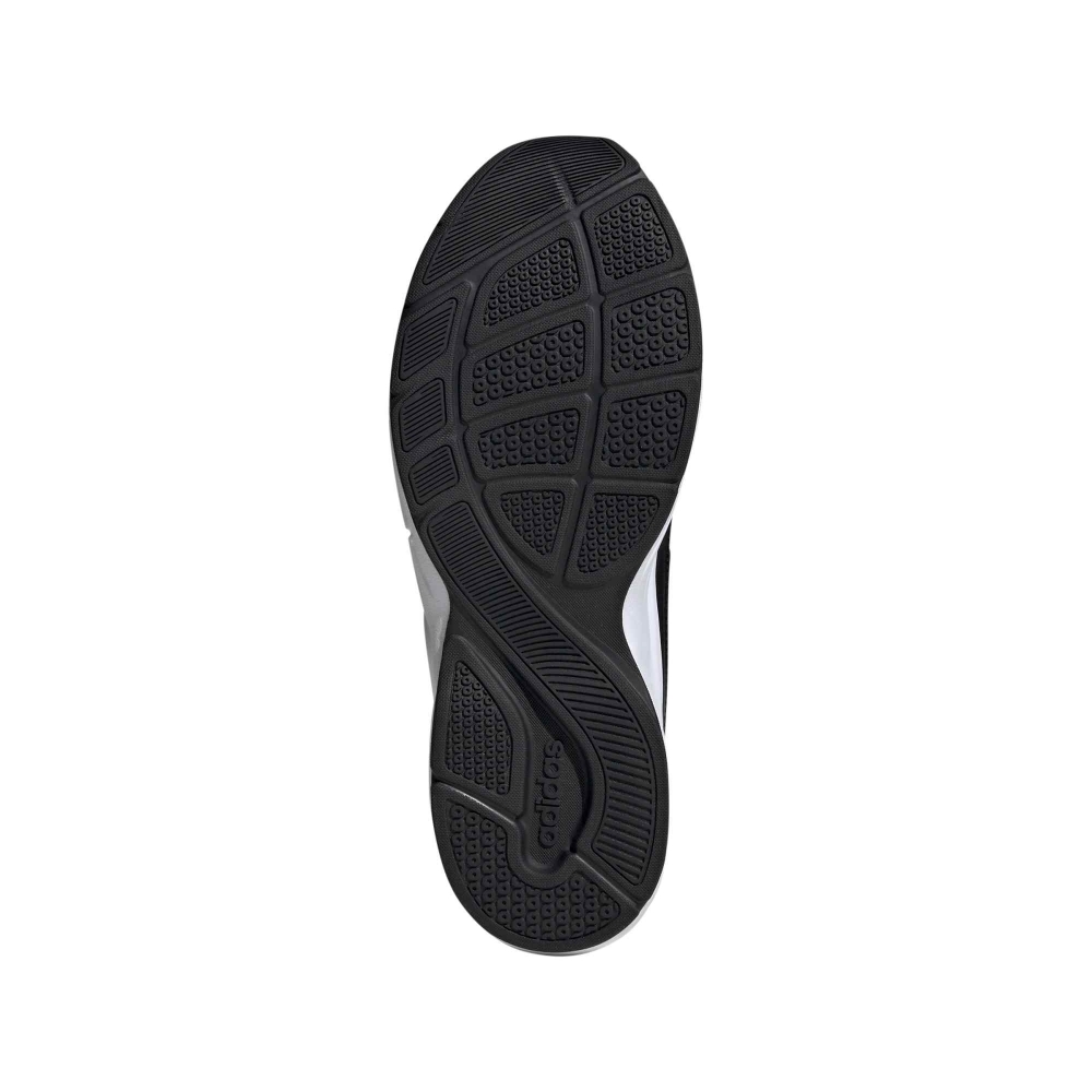 Sneakers Eclyptix 