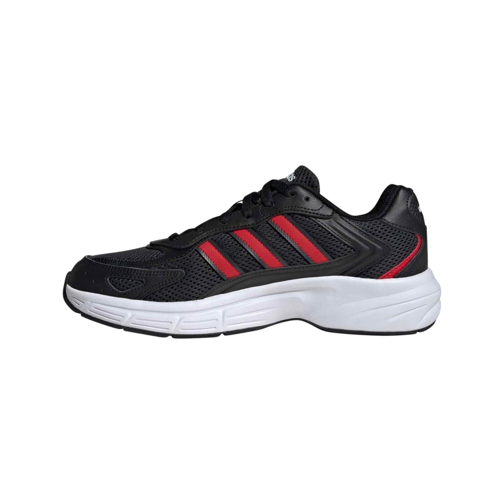 Sneakers Eclyptix 