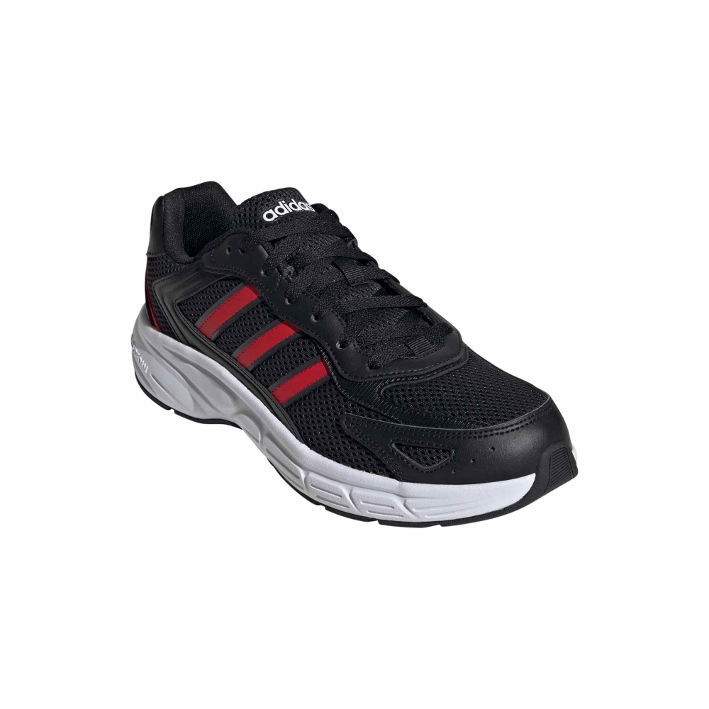 Sneakers Eclyptix 