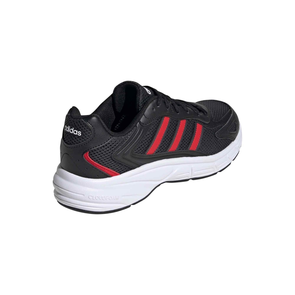 Sneakers Eclyptix 