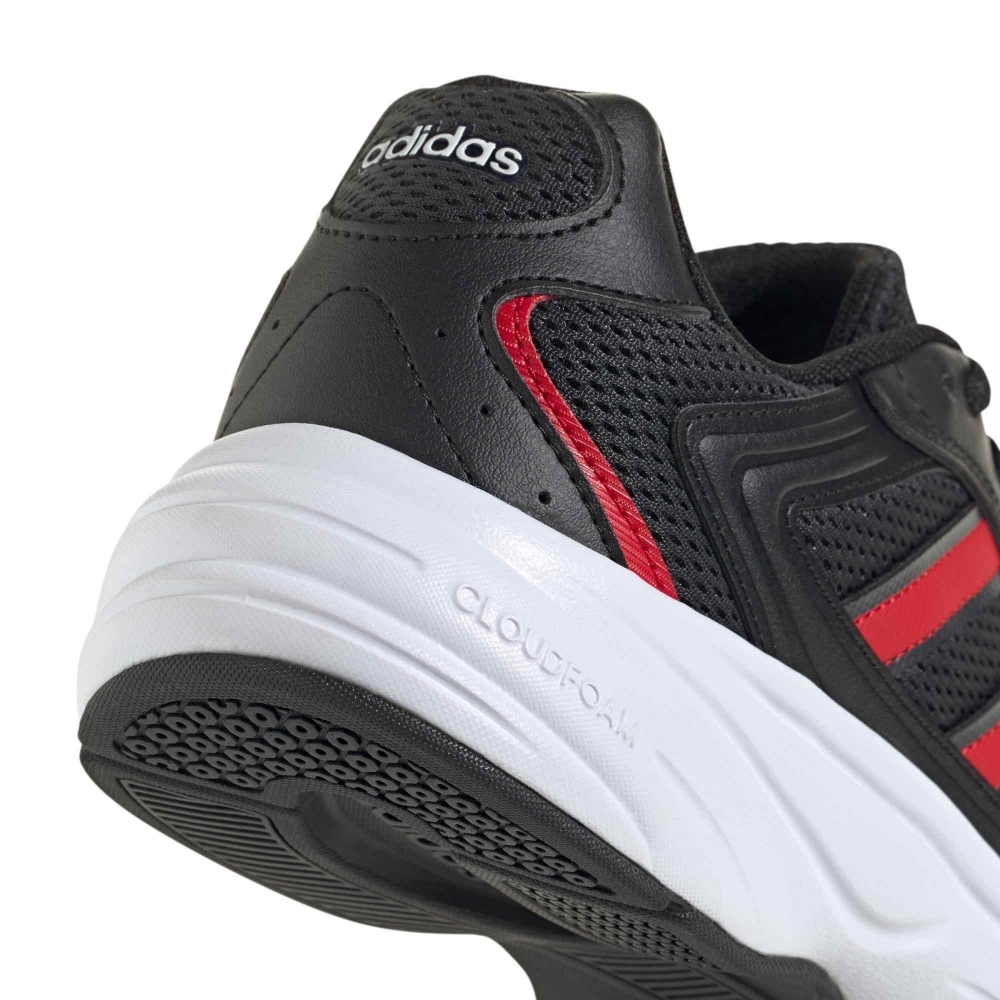 Sneakers Eclyptix 