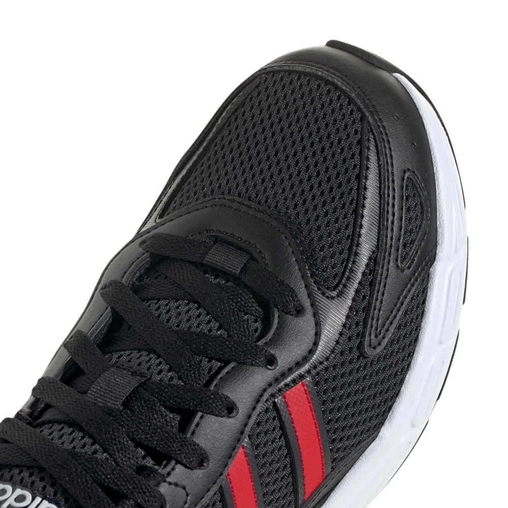 Sneakers Eclyptix 