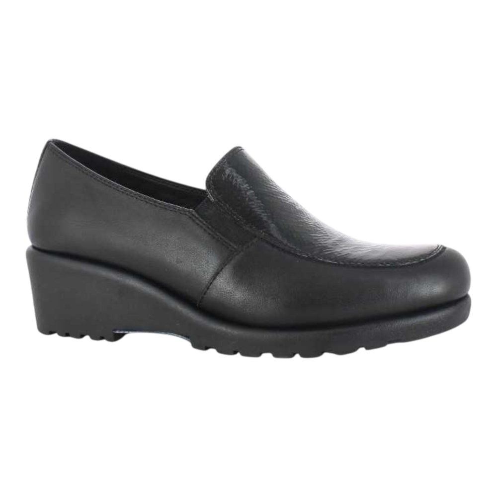 Scarpa comfort Alda