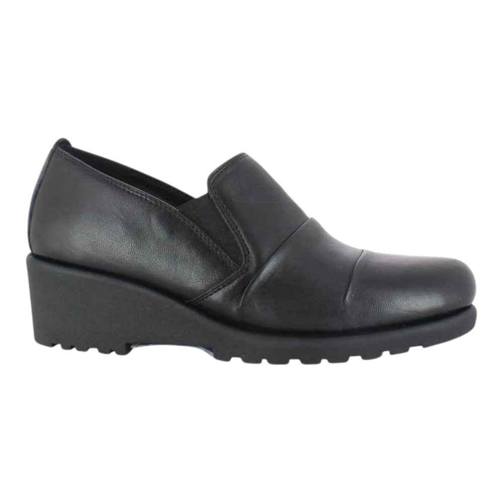 Scarpa comfort Alda