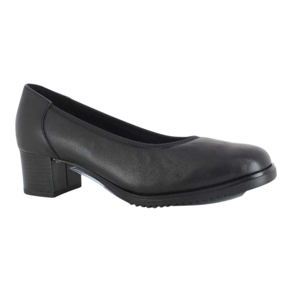 DECOLL.NAPPA     SHEEP EXECUTIVE/JOLA
