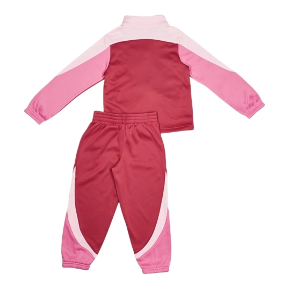Tuta Nike Colorblock ADZ