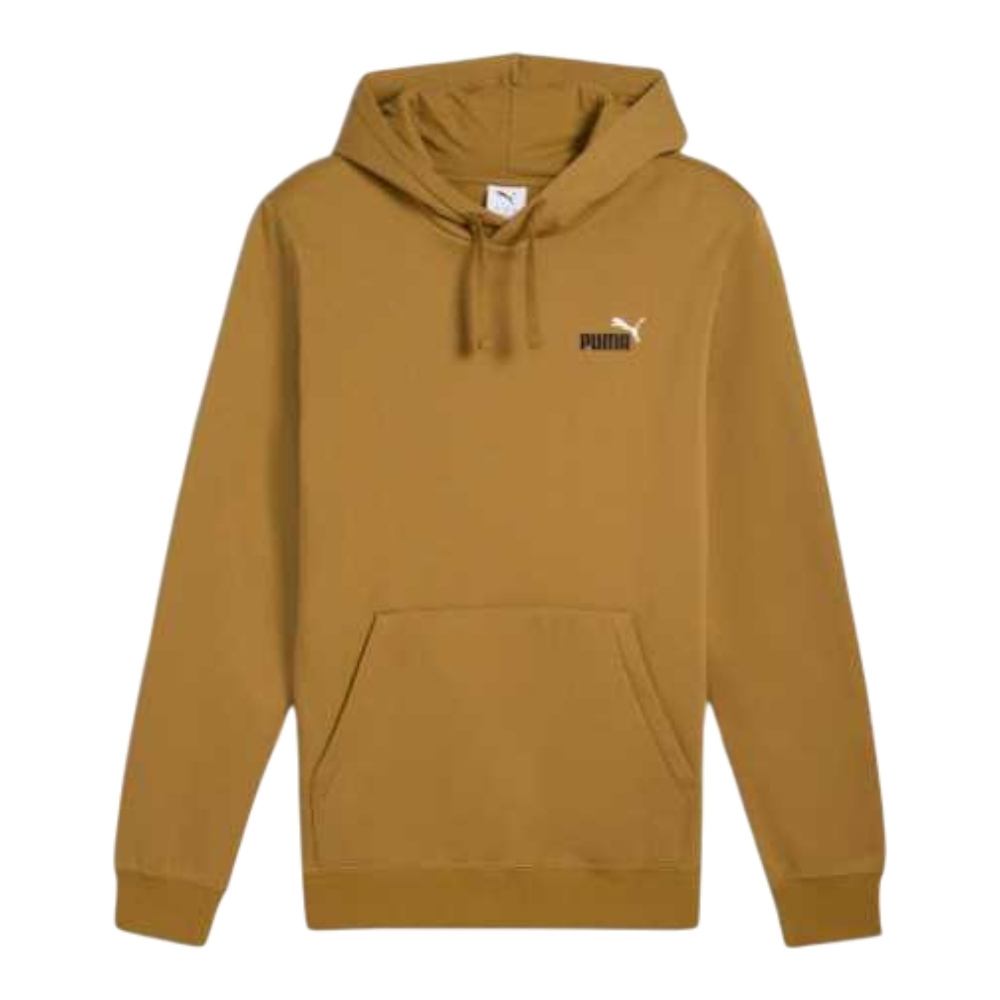 Felpa Puma Essential 2 