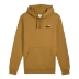 Felpa Puma Essential 2 