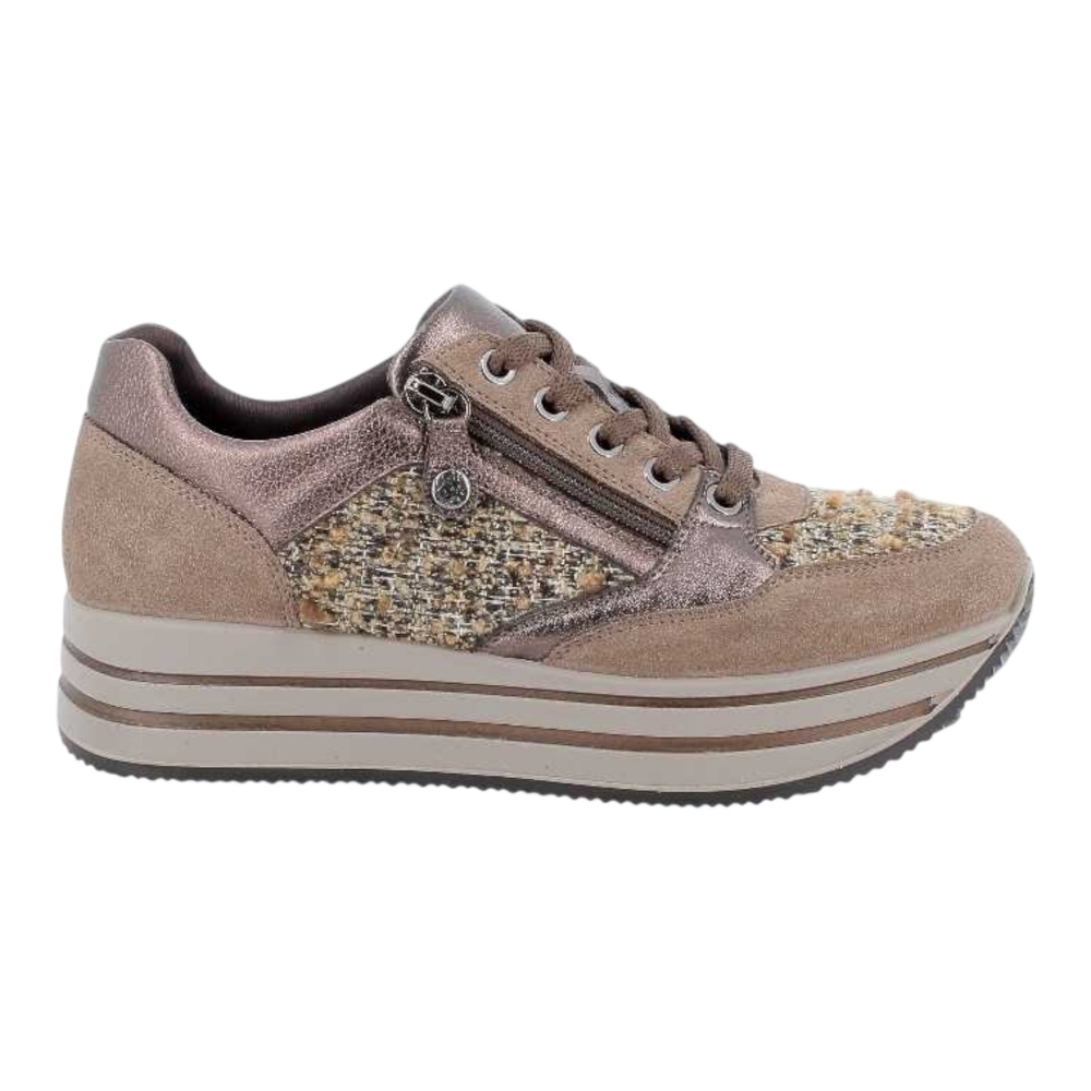 Sneakers Kay 