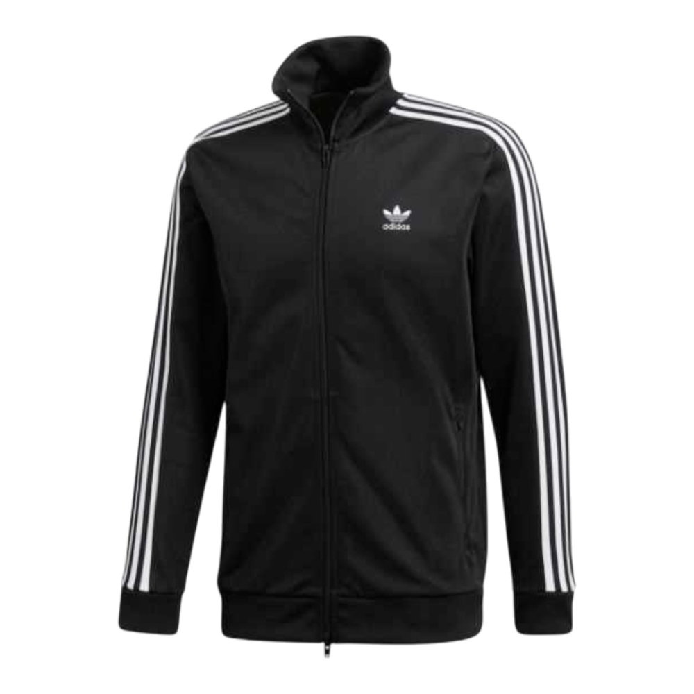 Felpa Beckenbauer TT 